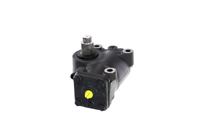 REMANTE 007-006-000013R Steering Gear