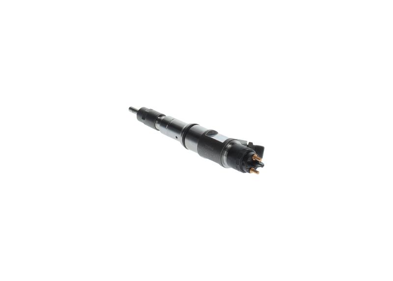 Injector 0 445 124 030 BOSCH