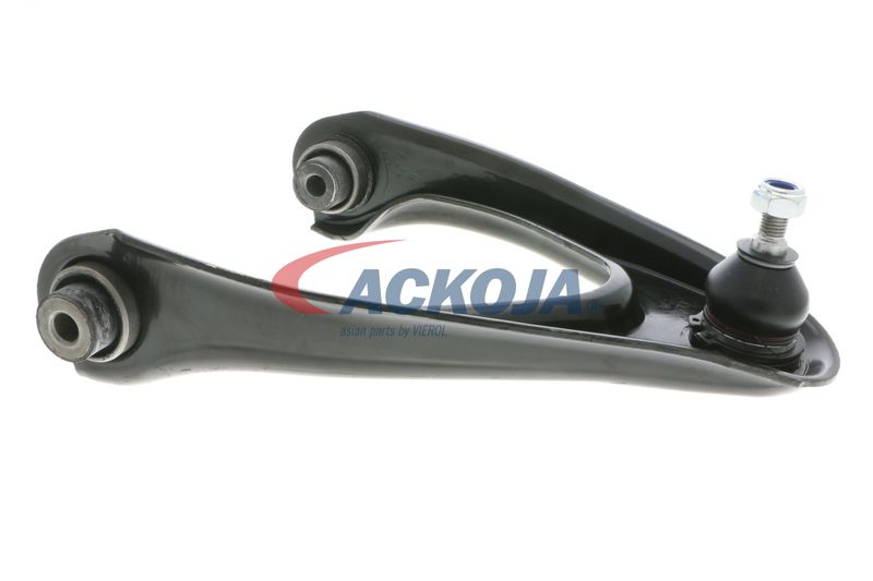 ACKOJA A26-1148 Control/Trailing Arm, wheel suspension