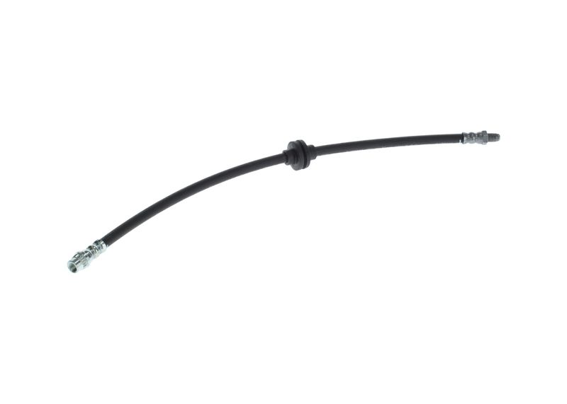 Pidurivoolik, BOSCH 1 987 476 827