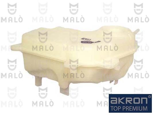 AKRON-MALÒ 117063 - Expansion Tank, coolant