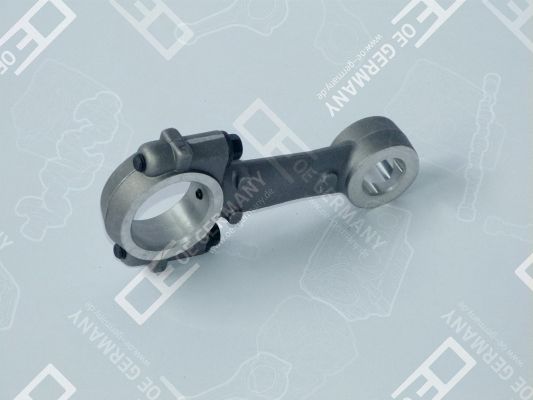 Ojnice, vzduchový kompresor 02 1350 250000