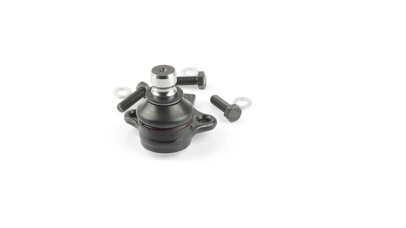 SKF VKDS 311000 Ball Joint
