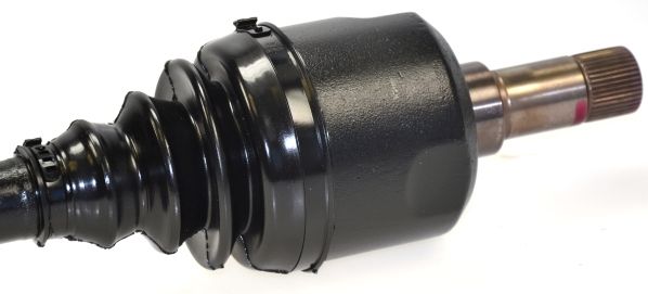 LÖBRO 303050 Drive Shaft