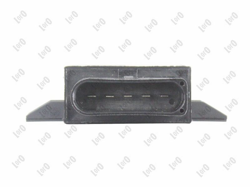 Prekė atitinka OEM kodą: 8K0906093G