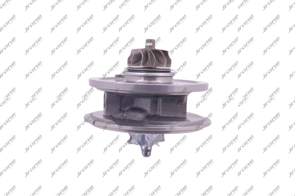 Jrone 1000-010-797T Core assembly, turbocharger