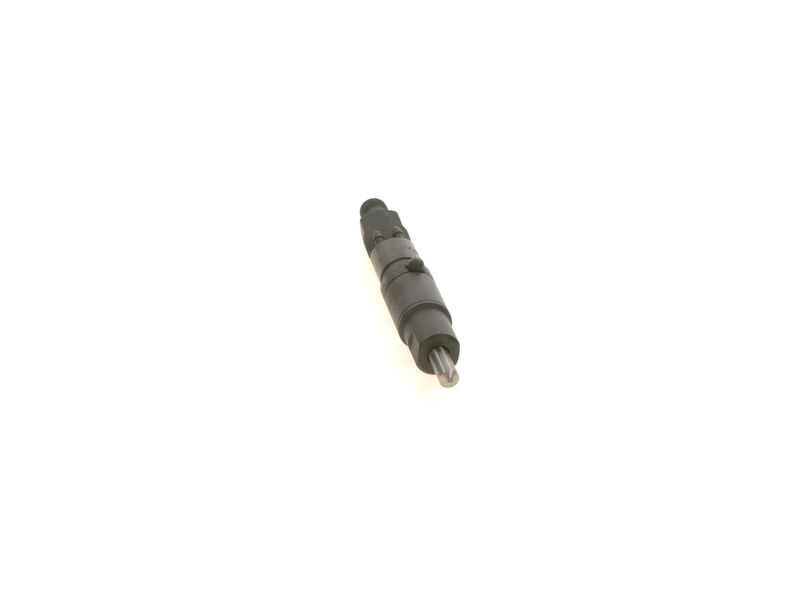 BOSCH 0432231661 Nozzle and Holder Assembly