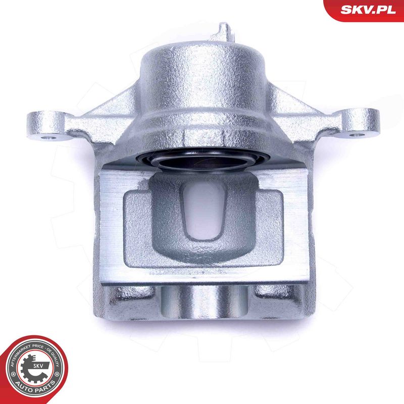 Pidurisadul, ESEN SKV 46SKV841