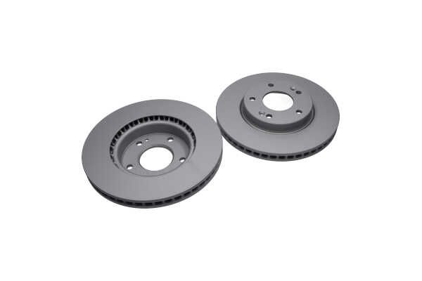 Kavo Parts BR-10128-C Brake Disc