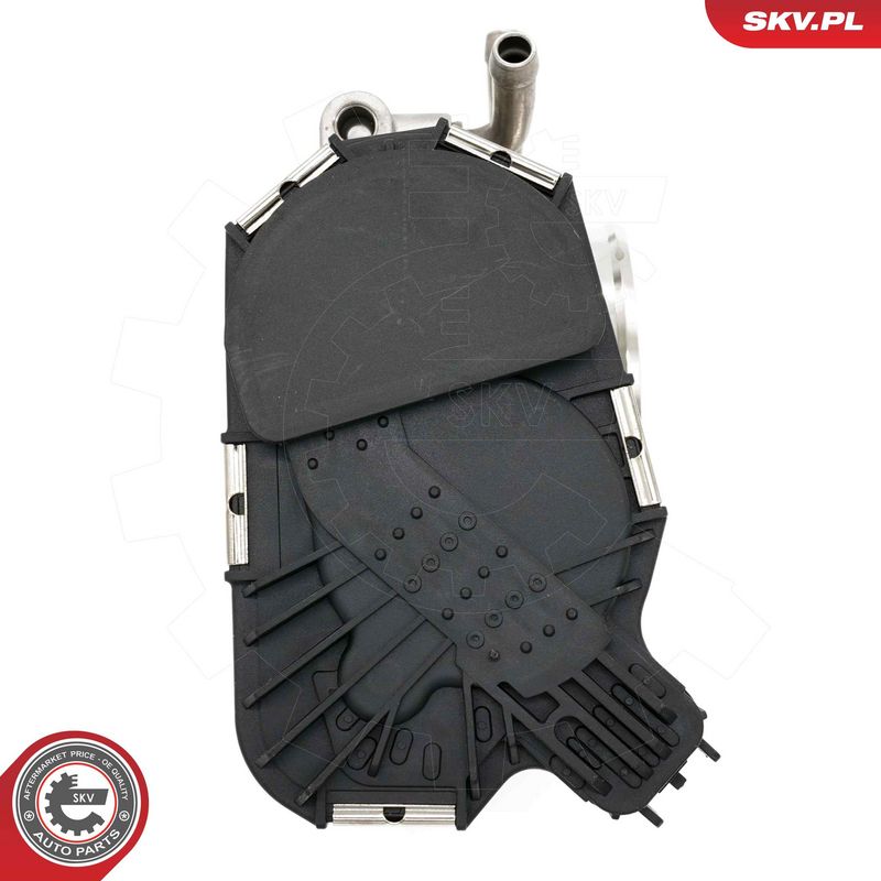 Drosselklapihoob, ESEN SKV 12SKV128