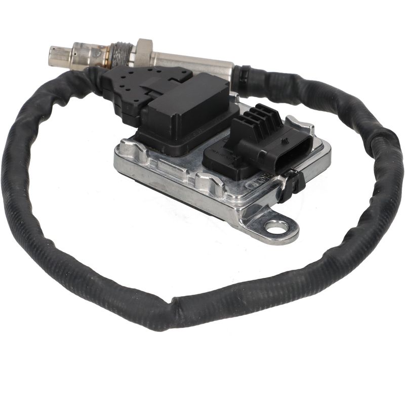 NOx-senzor, NOx-katalyzátor 7.13557.13.0