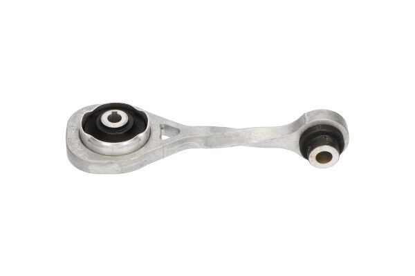 Kavo Parts EEM-6526 Mounting, engine
