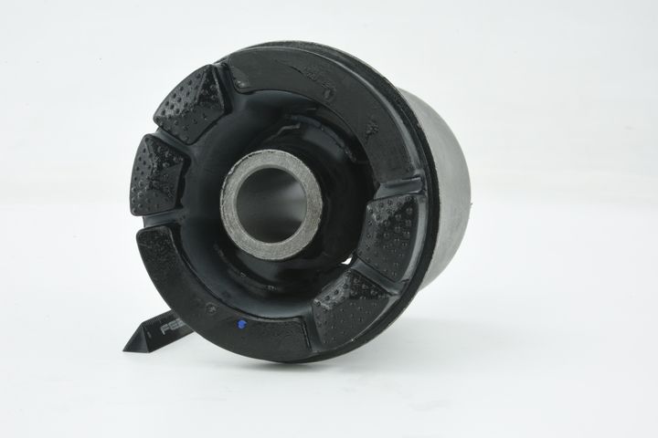 Kinnitus, sillatala, FEBEST NAB-E51FRR