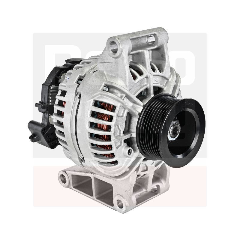 generátor SAL92097-12B1