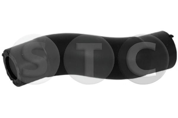маслен маркуч STC