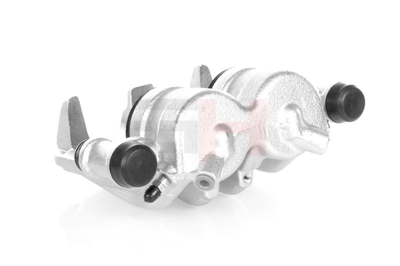 GH GH-433393V Brake Caliper