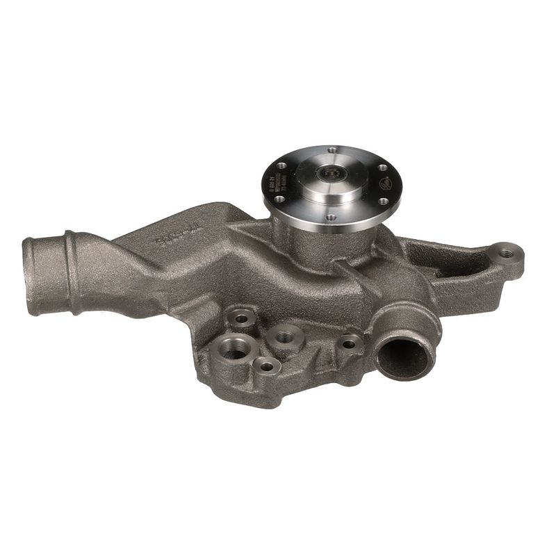 Vodní čerpadlo, chlazení motoru WP5025HD