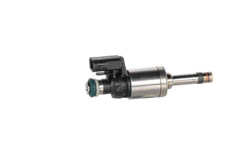 BOSCH 0261500220 Injector