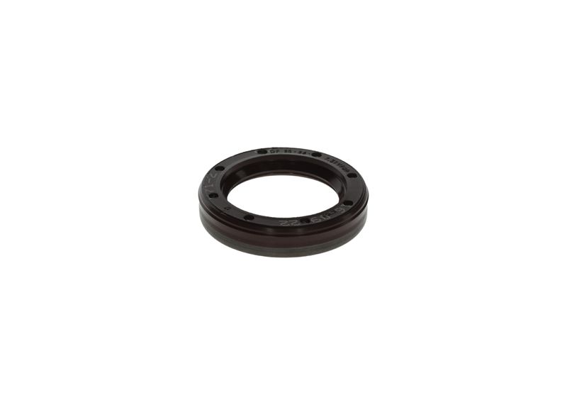 BOSCH F 00N 202 658 Seal