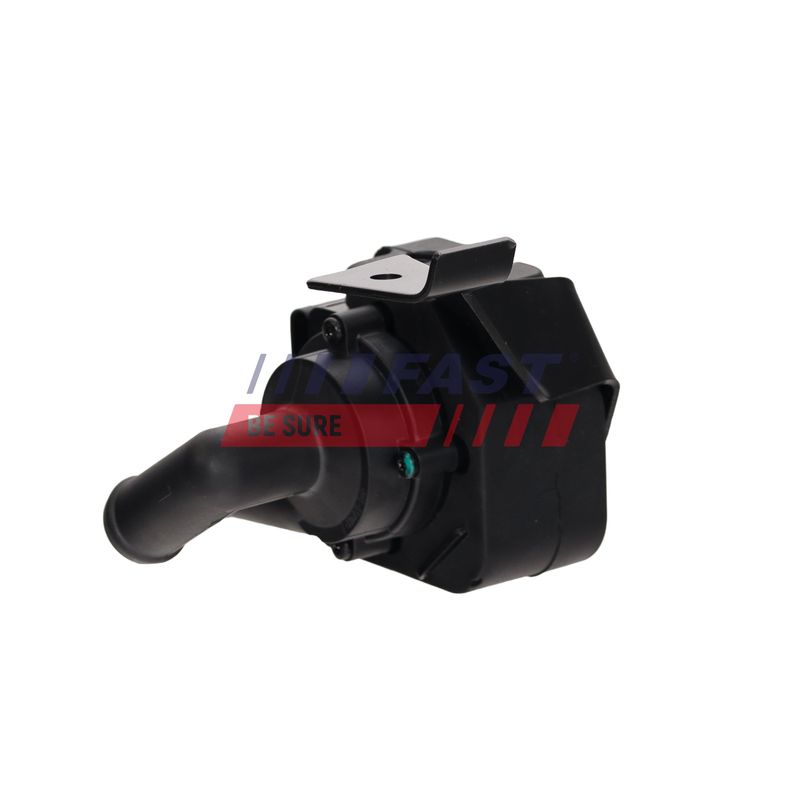 FAST FT03513 Auxiliary Water Pump (cooling water circuit)