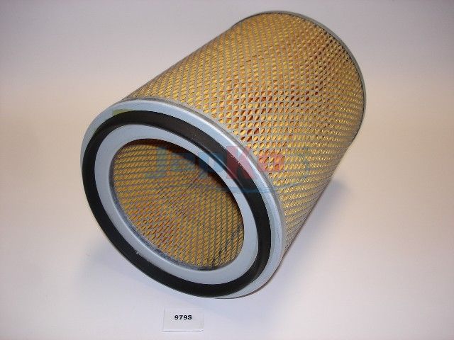 JAPKO 20979 Oro filtras