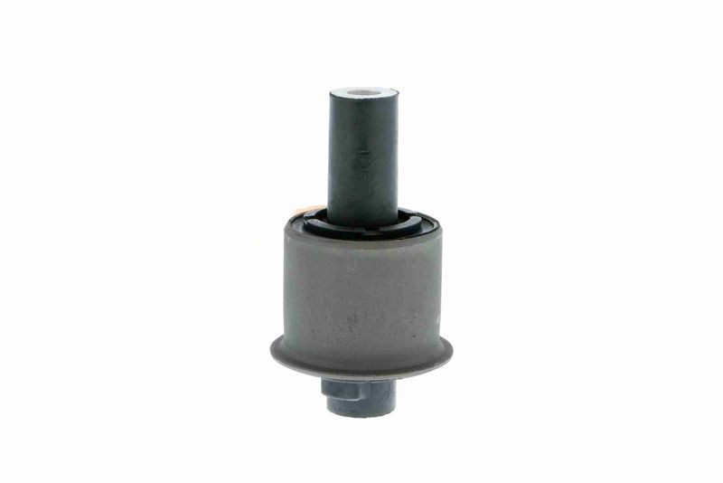VAICO V30-7444 Mounting, control/trailing arm