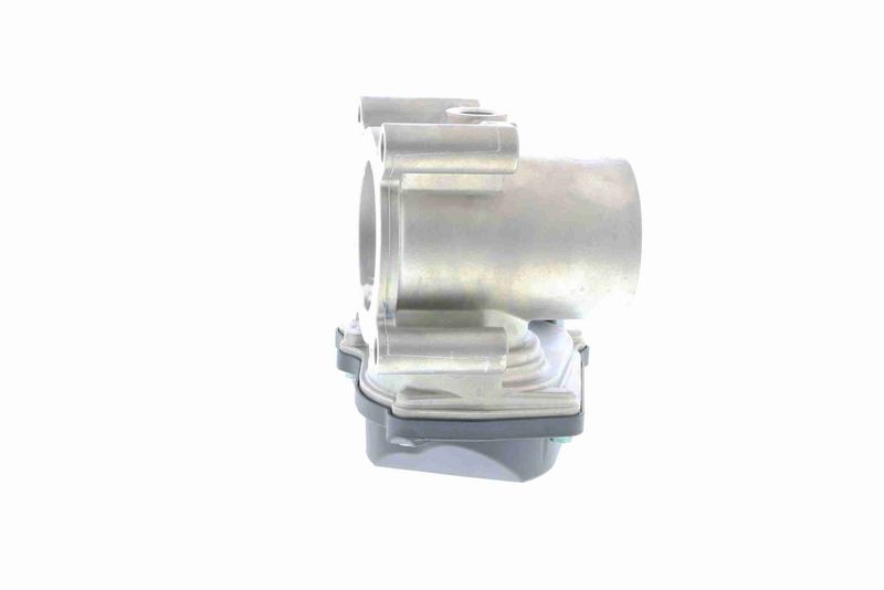 VEMO V10-81-0072 Throttle Body