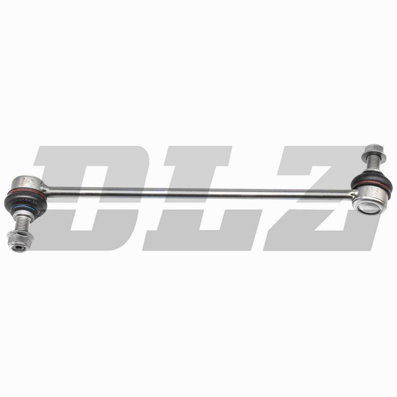 DLZ SL9002 Link/Coupling Rod, stabiliser bar
