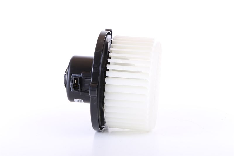 Salongipuhur, NISSENS 87388