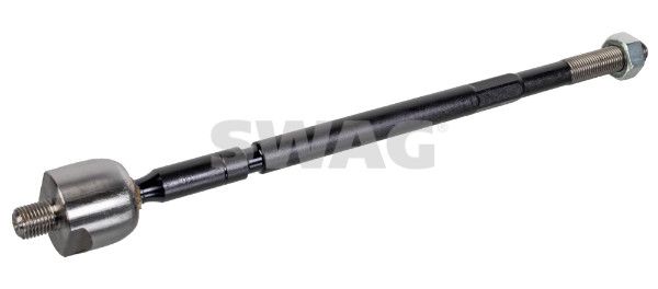 SWAG 81 94 3275 Inner Tie Rod