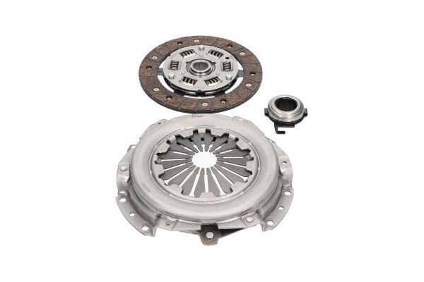 Kavo Parts CP-2149 Clutch Kit