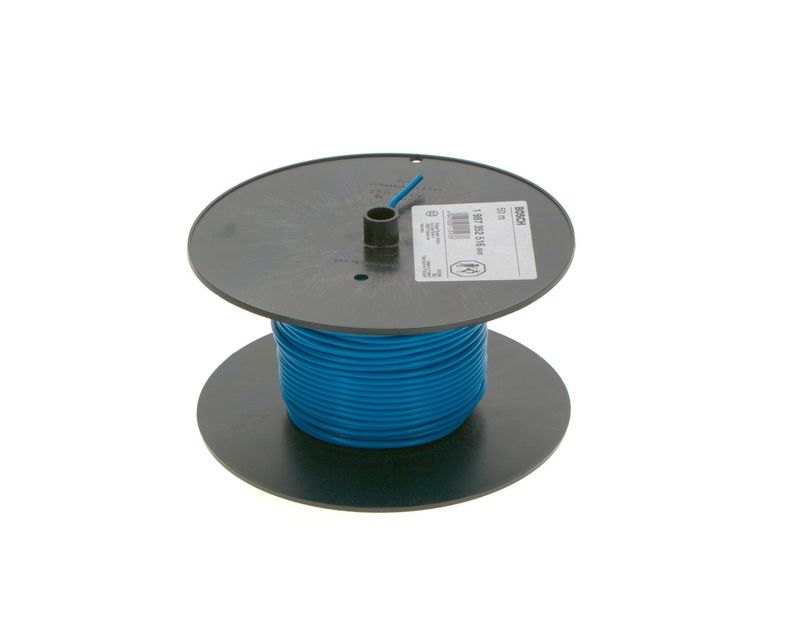 BOSCH 1987352516 Electric Cable