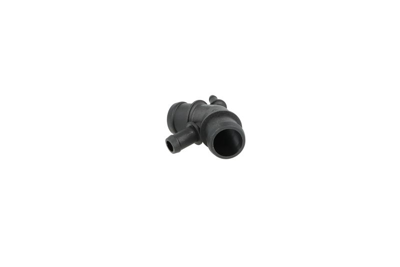 Jahutusvedeliku flants, NRF 775025