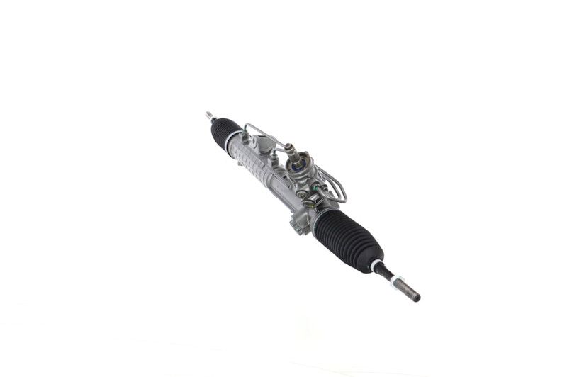REMANTE 007-003-001139R Steering Gear