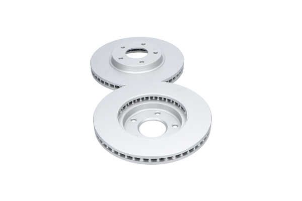 Kavo Parts BR-6824-C Brake Disc