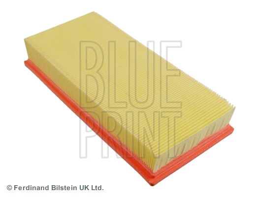 BLUE PRINT ADG022157 Air Filter