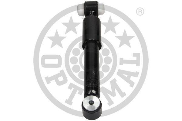 OPT_A-1150G_WM_03.JPG