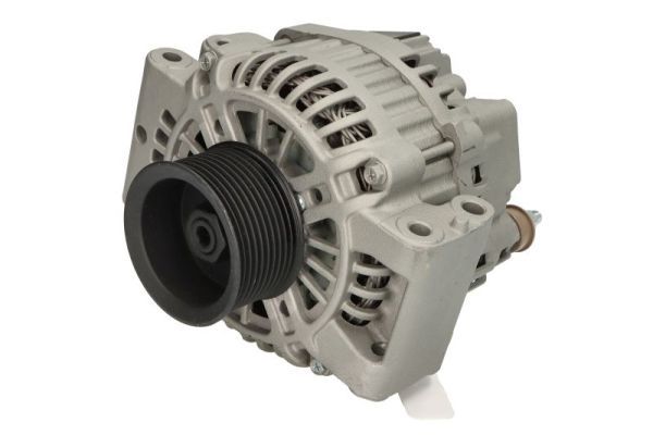 Product Ģenerators POWER TRUCK PTC-3169 Image