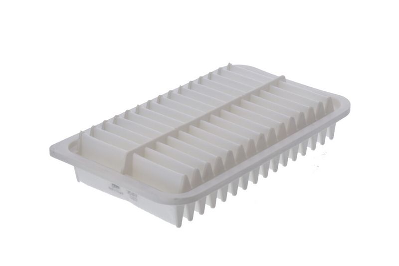 OEM код товара: 1378073KF01