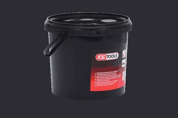 Rehvi montaažipasta, KS TOOLS 100.4015