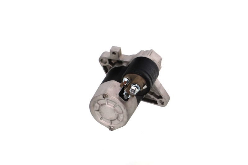 REMANTE 011-001-000035R Starter