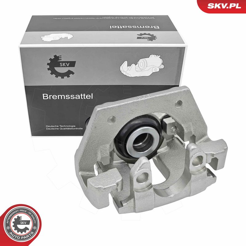 Pidurisadul, ESEN SKV 79SKV073