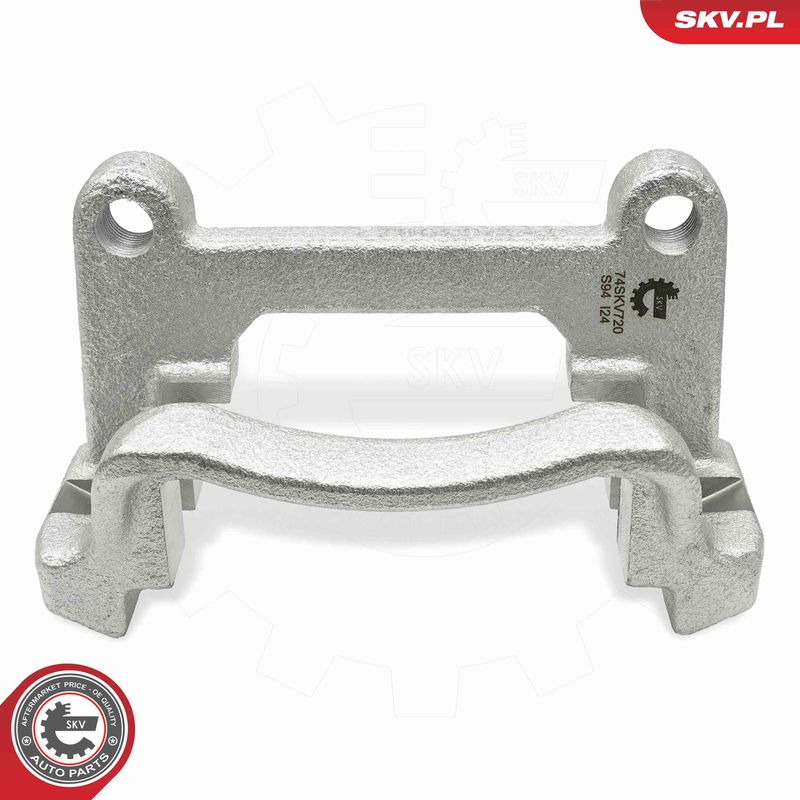 ESEN SKV 74SKV720 Bracket, brake caliper