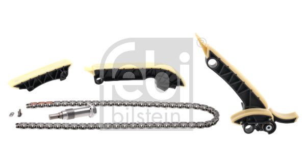 This part match OEM code: A000 993 41 02