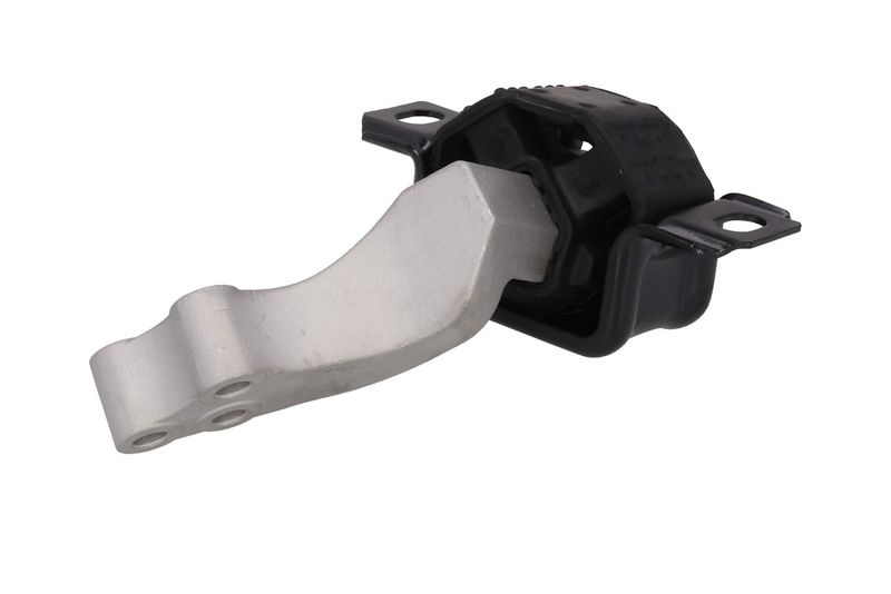 Paigutus, Mootor, KAMOKA 890770