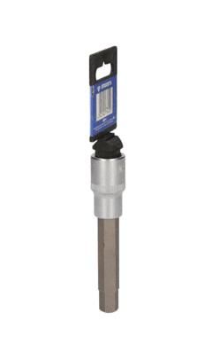 Padrun, KS TOOLS BT022875