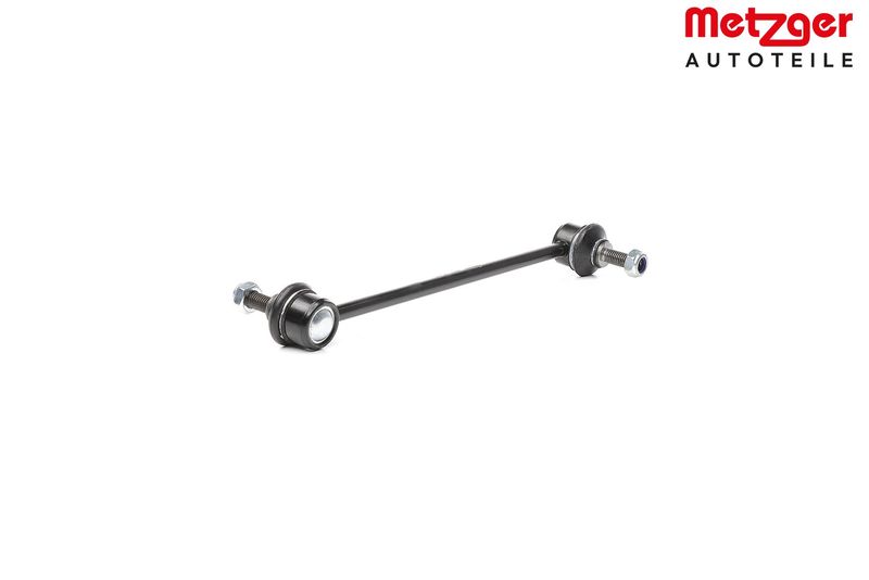 Prekės atitinka OEM kodą: 8A0 407 465B