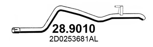 28.9010_1.JPG
