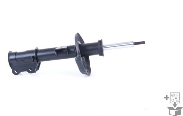 MONROE G8112 Shock Absorber
