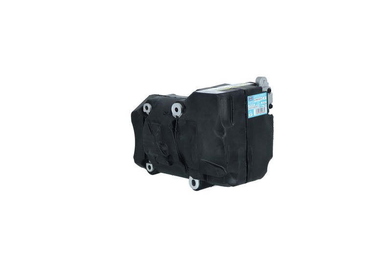Kompressor, kliimaseade, NRF 320352